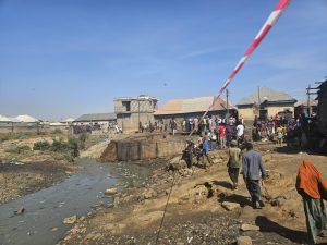 05c3b2f7 8758 48f8 91c0 a18c11b4a706