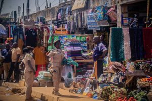 Abc3a41a d068 4345 bafc b947996a0a87
