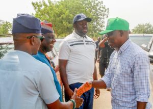 C74858e3 4903 4437 a4a5 f3caee808bb3