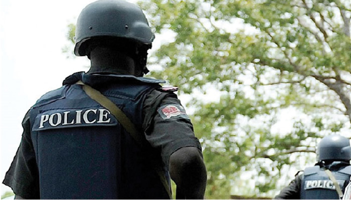A NIGERIAN POLICE OFFICER.jpg