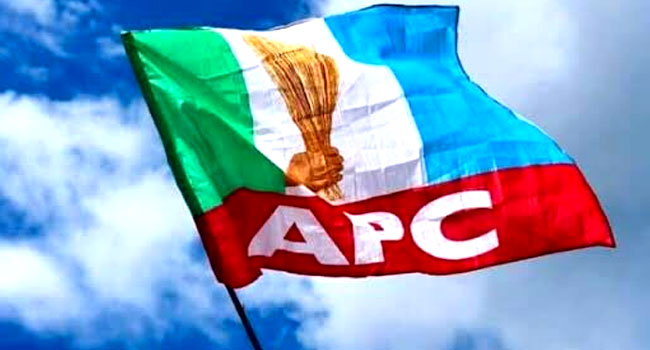 APC 1.jpg