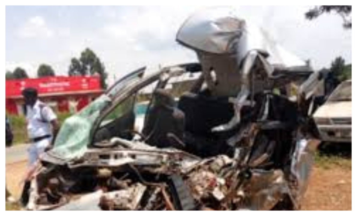 APC delegates crash.jpg
