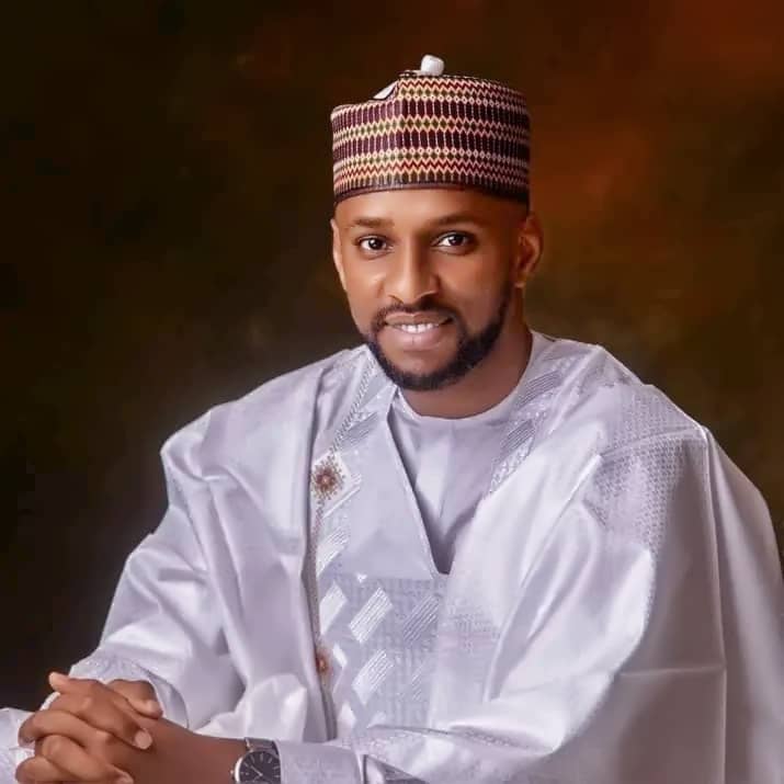 Abdulrahman Haske.jpg