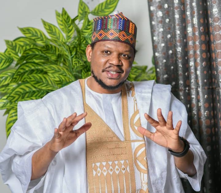 Adamu Garba.jpg