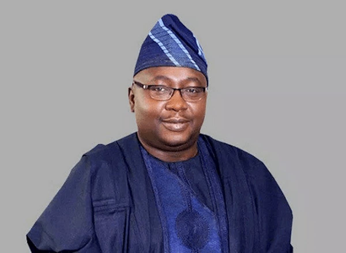 Adebayo Adelabu.jpg