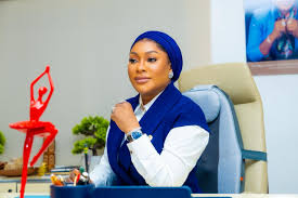 Aisha Achimugu.jpg
