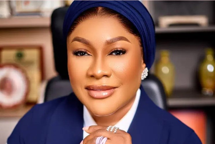 Aisha Achimugu.jpg