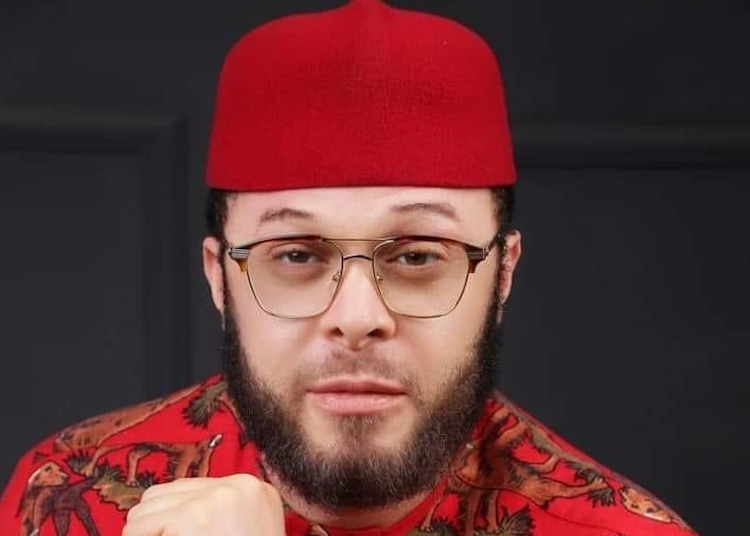 Alex Ikwechegh.jpg