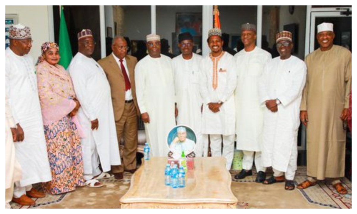 Atiku ADC stakeholders meet in Adamawa.jpg