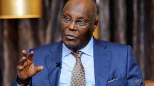 Atiku.jpg