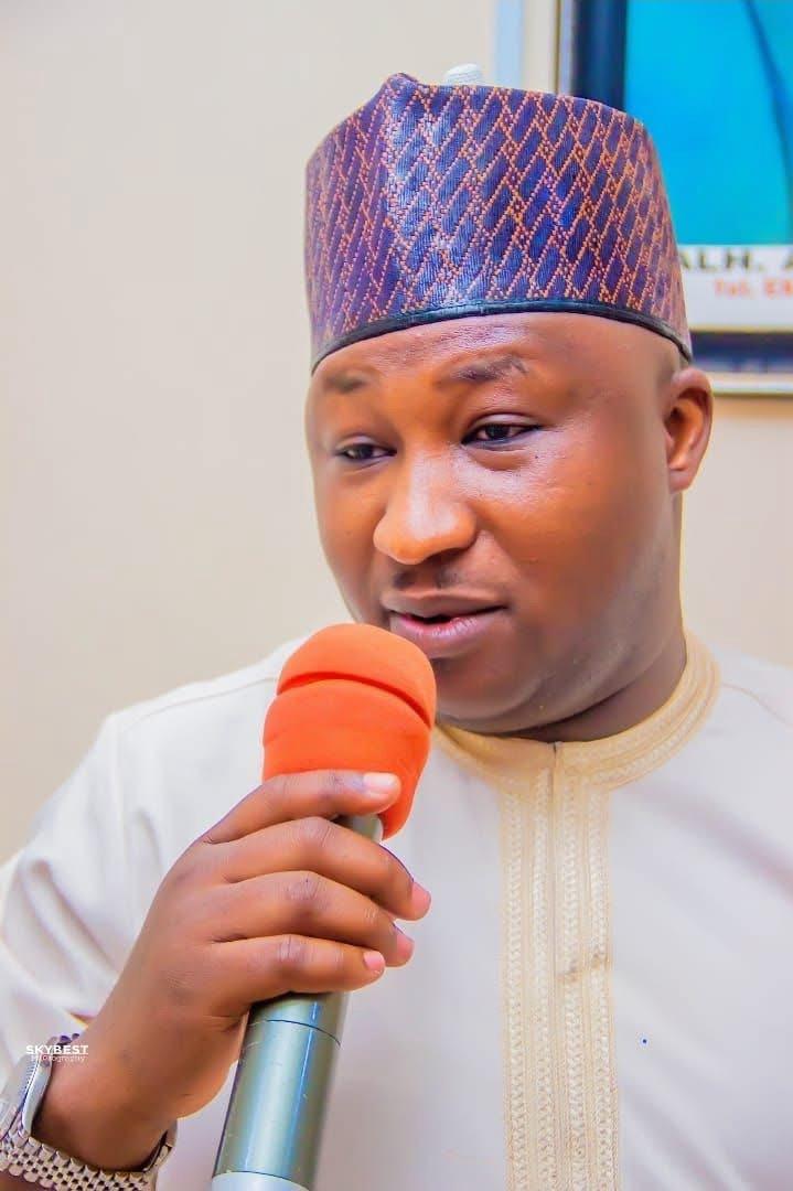 Auwal Ibrahim Sansani.jpg