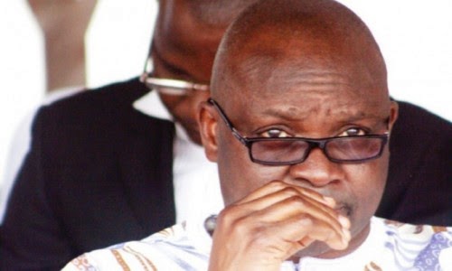 Ayo Fayose14.jpg