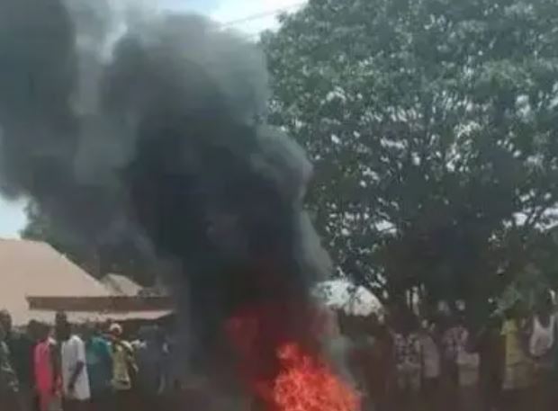 Benue Jungle Justice.jpg