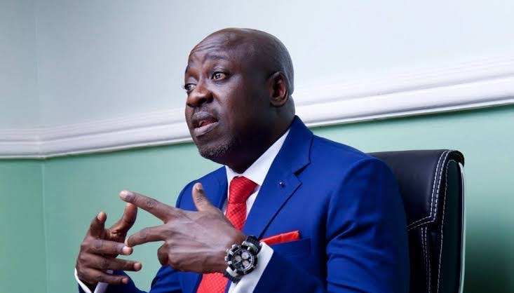 Bolaji Abdullahi.jpeg