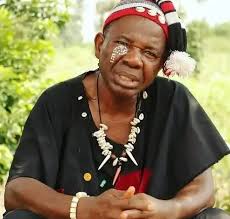 Chiwetalu Agu1.jpg