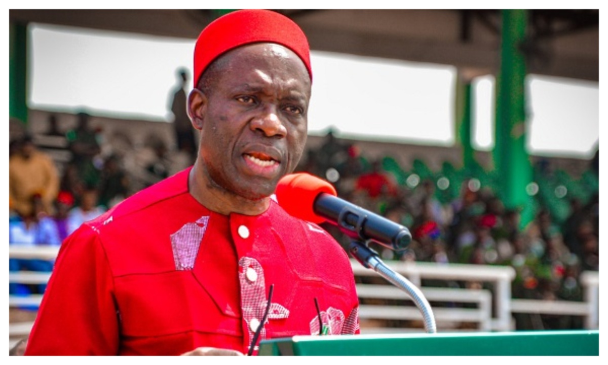 Chukwuma Soludo.jpg