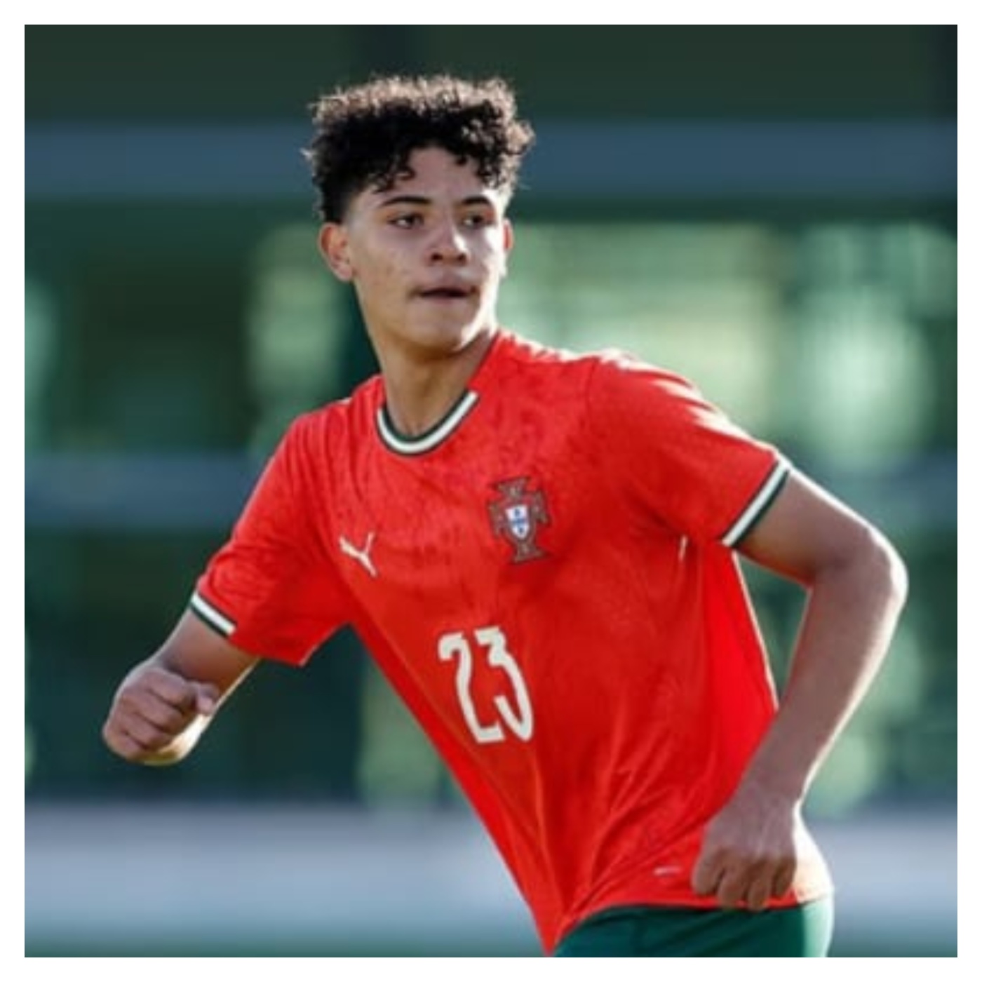 Cristiano Ronaldo Jr.jpg