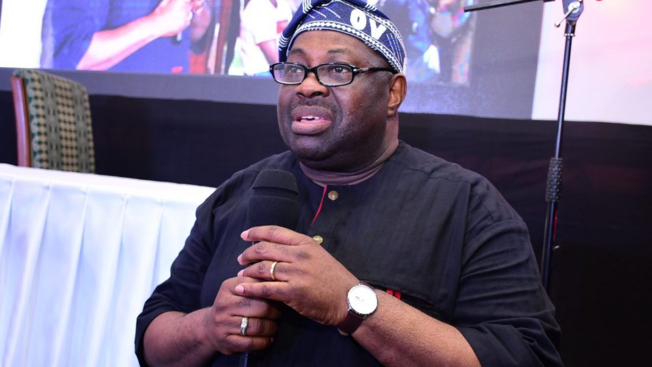 Dele Momodu.jpg
