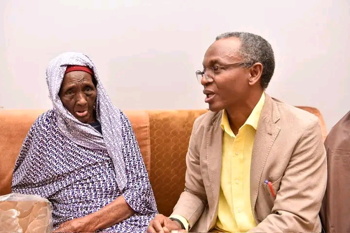 El Rufai loses mother.jpg