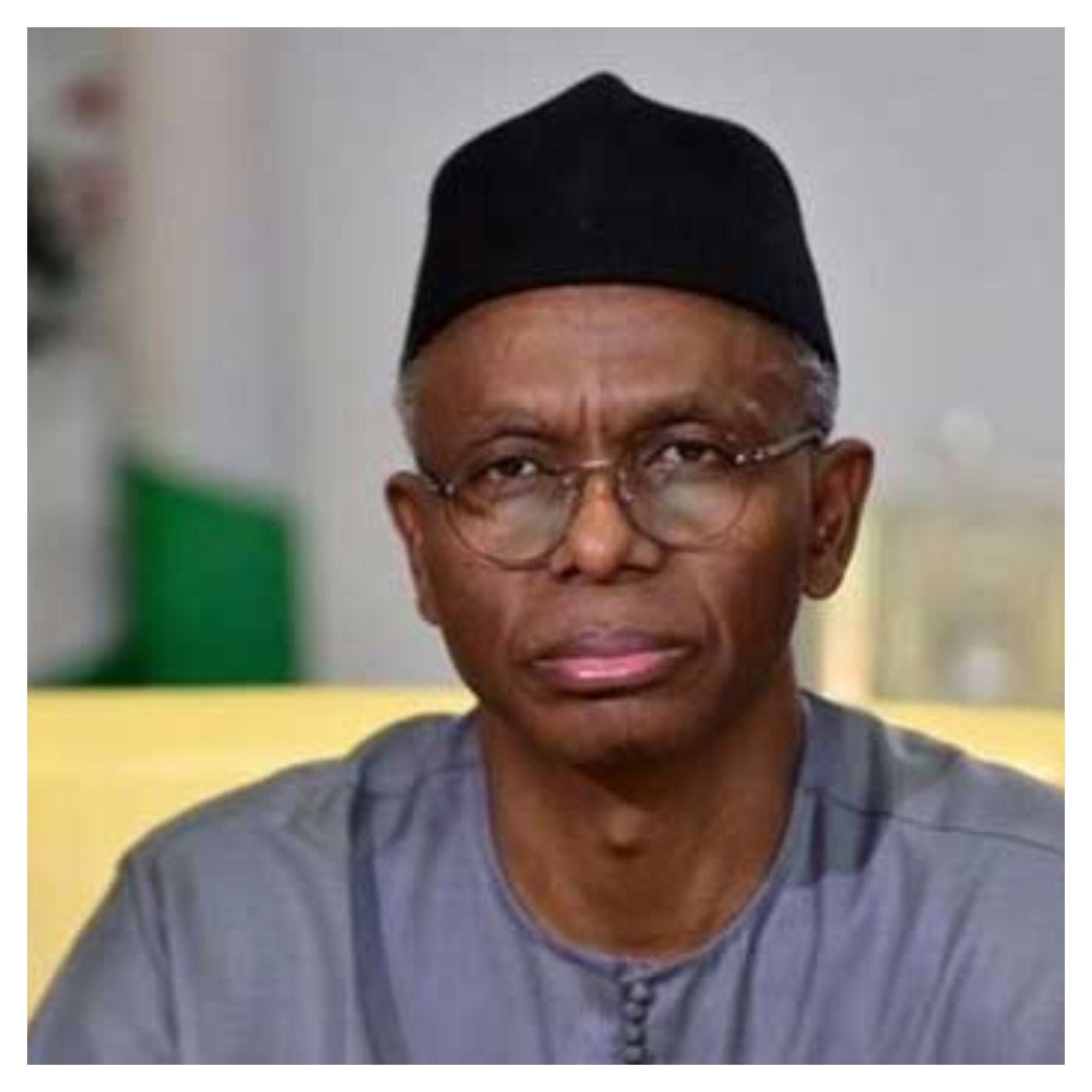 El Rufai.jpg
