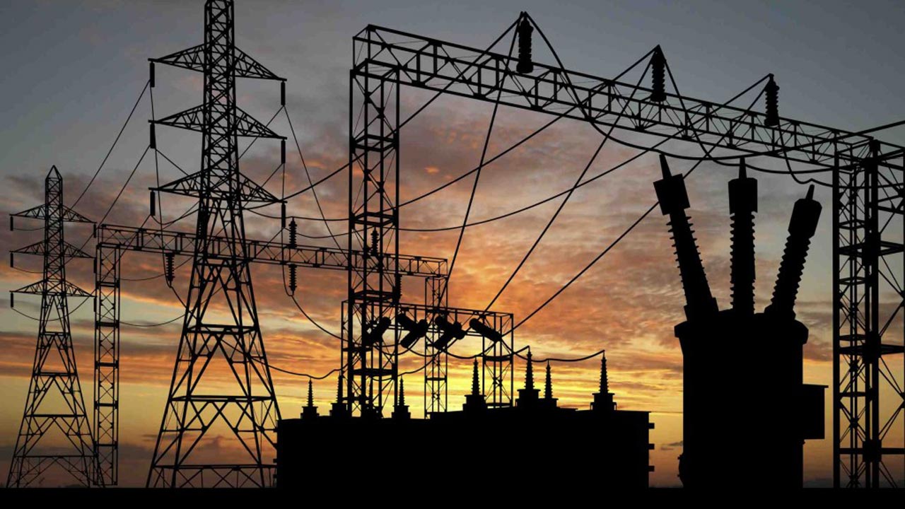 Electricity Distribution System Services 1024x768.jpg