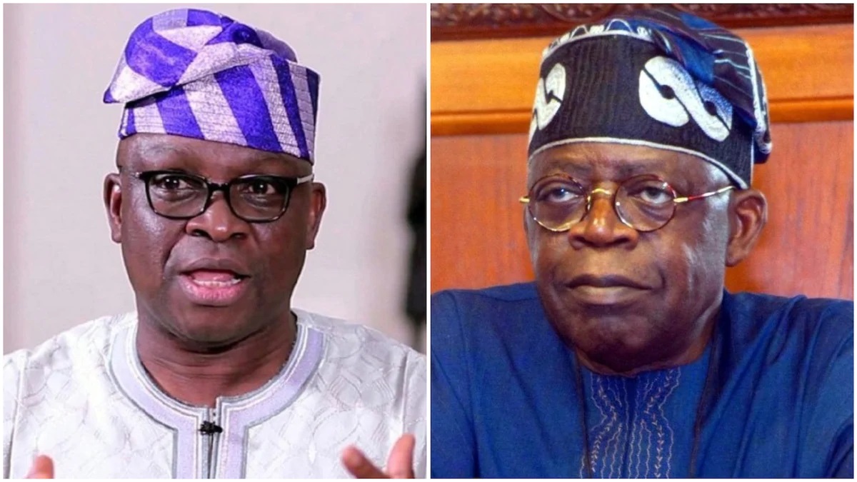 Fayose Tinubu 1.jpg