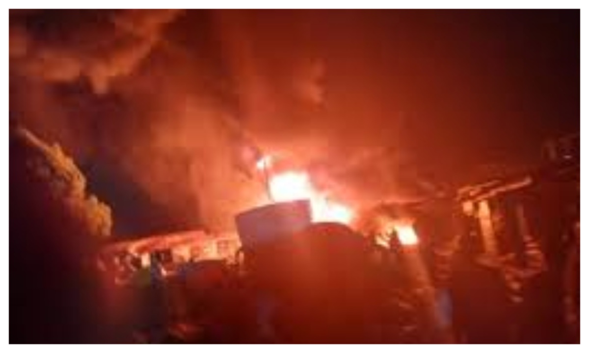 Fire 3.jpg