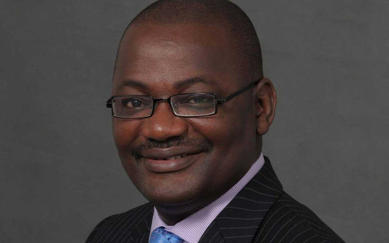 Gboyega Isiaka.jpg