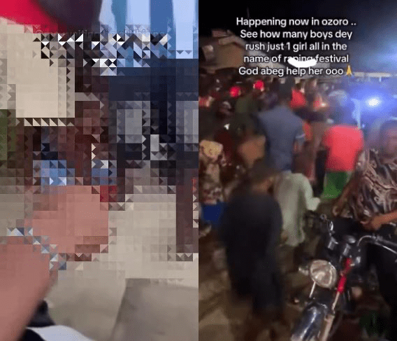 IMG 5924.png