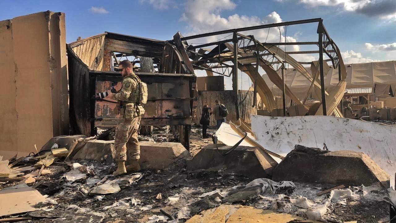 Iraq attacks US base in Syria.jpg