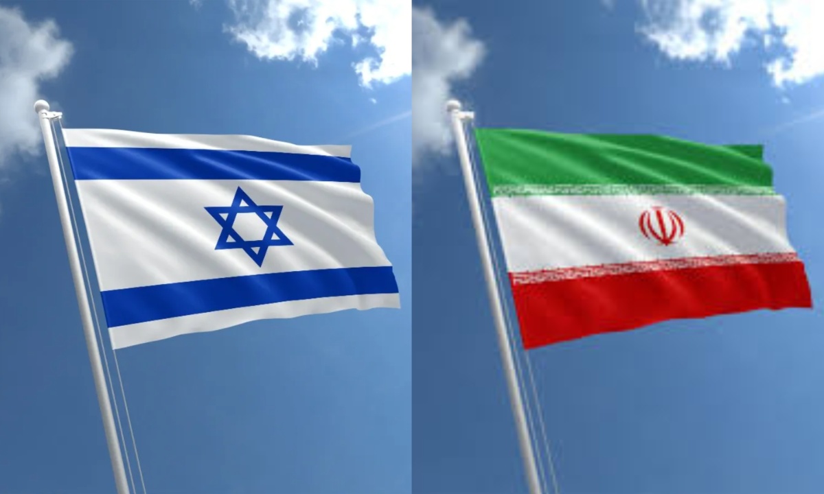 Israel and Iran.jpg