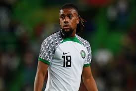 Iwobi Super Eagles.jpg