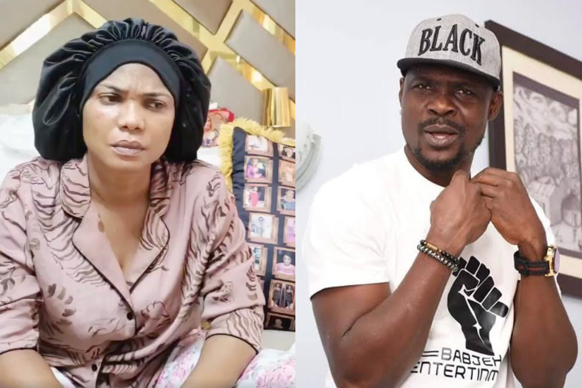 Iyabo Ojo baba ijesha.jpg