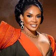 Iyabo Ojo.jpg