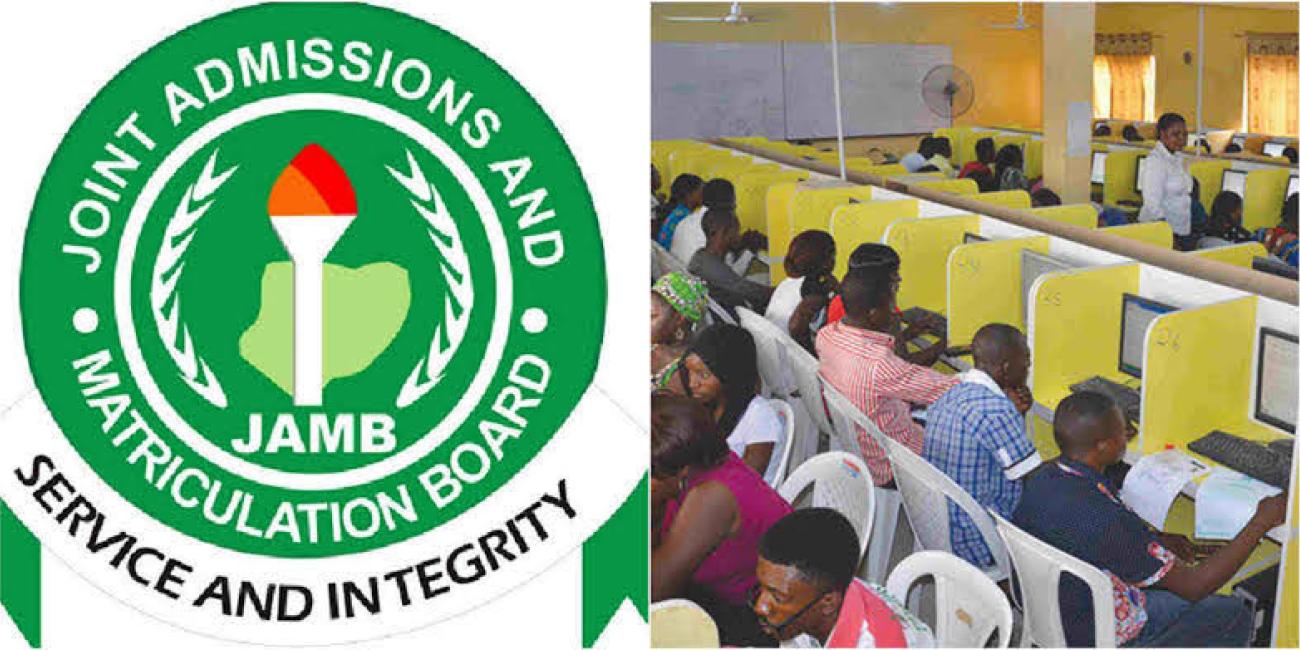 JAMB UTME.jpeg