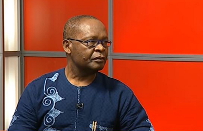 Joe Igbokwe 1.jpg