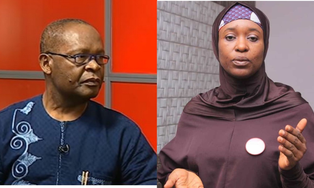Joe Igbokwe Aisha Yesufu.jpg