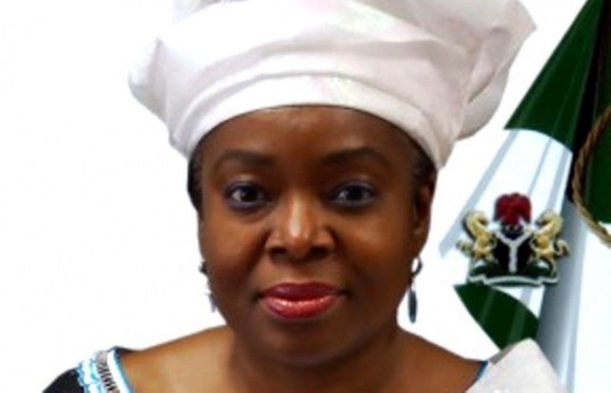 Jumoke Akinjide.jpeg