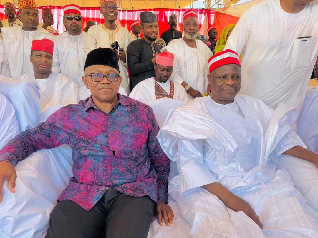 Kwankwaso.jpeg