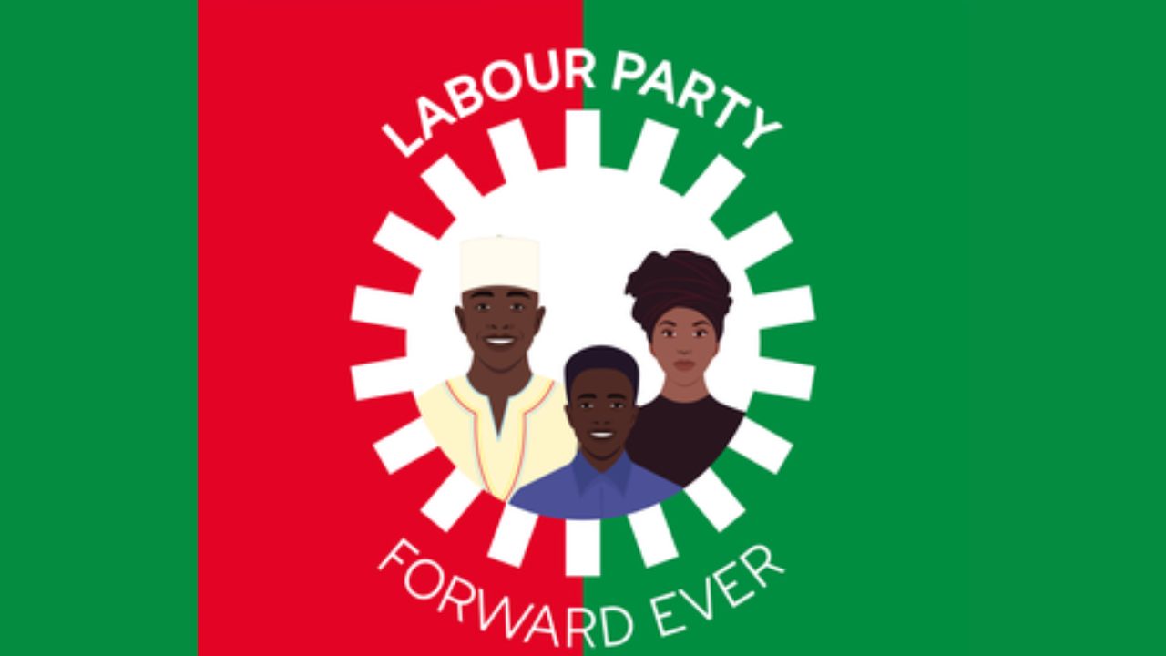 Labour Party.jpg