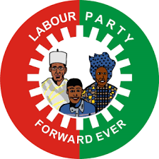 Labour Party.png