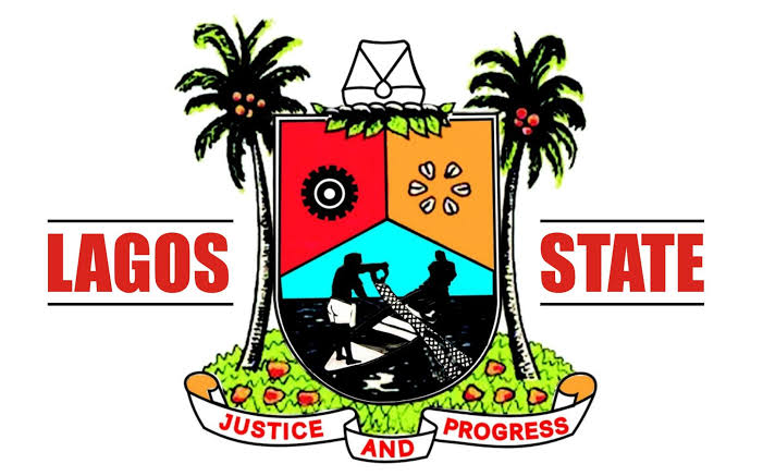 Lagos state.jpeg