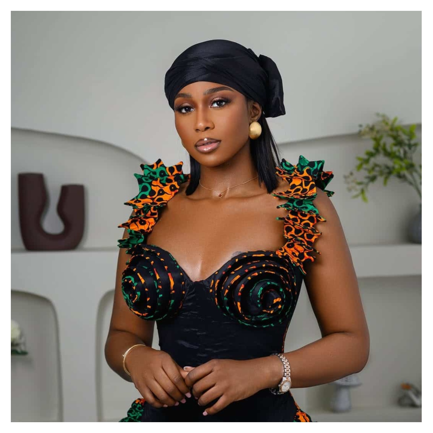 Lilian Afegbai .jpg