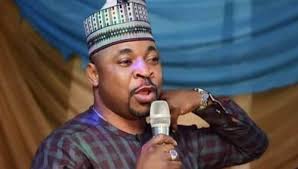 MC Oluomo.jpg