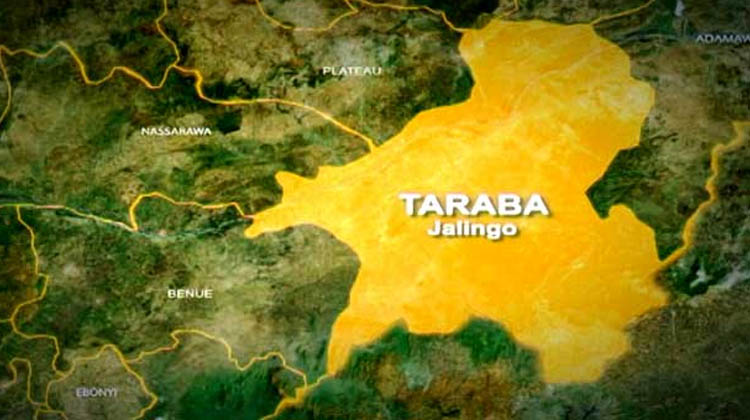 Map of Taraba State.jpg