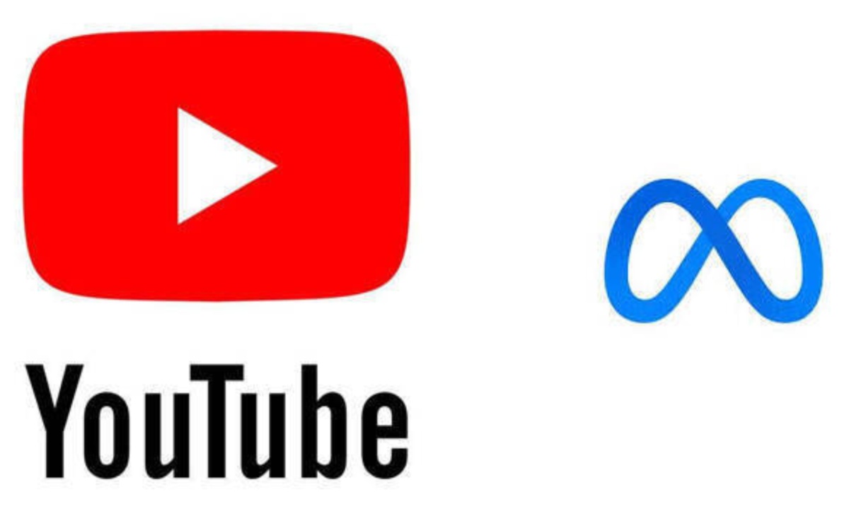 Meta YouTube.jpg