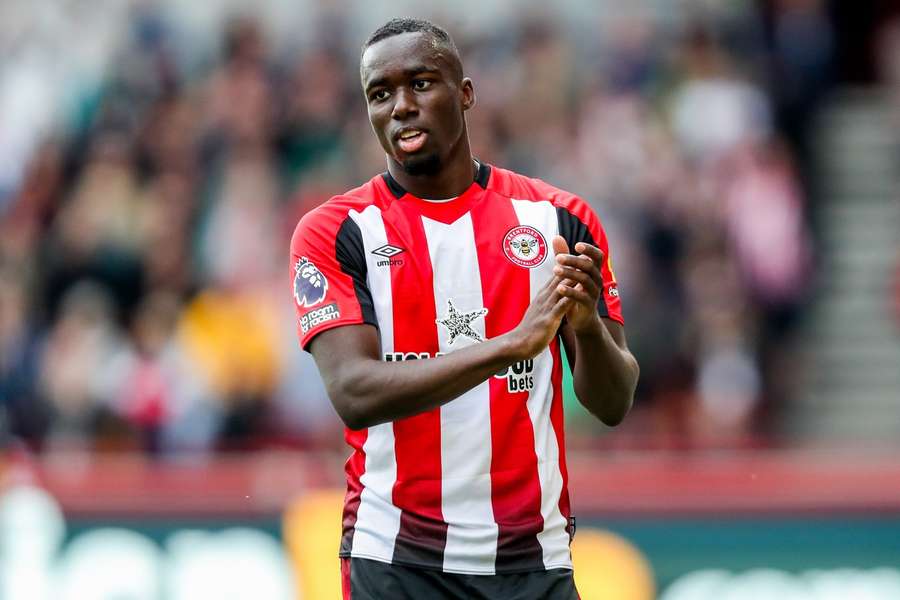 Michael Kayode.jpeg