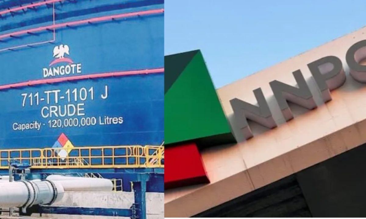 NNPCLdangote.jpg