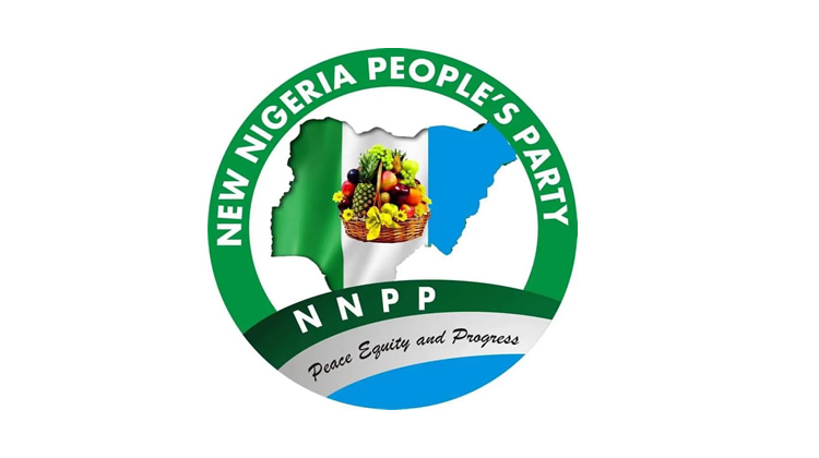 NNPP.jpg
