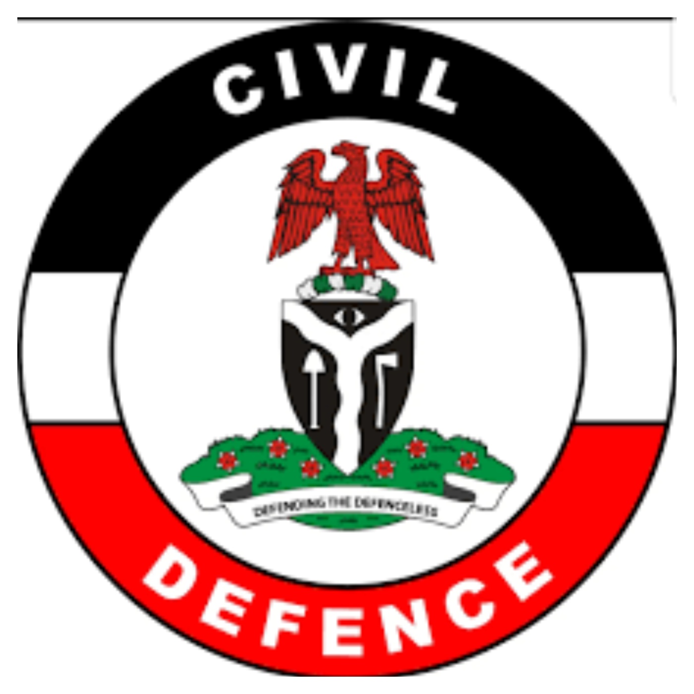 NSCDC.jpg